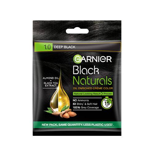 garnier-black-naturals-almond-20-ml-20-gm-20-ml-20-gm